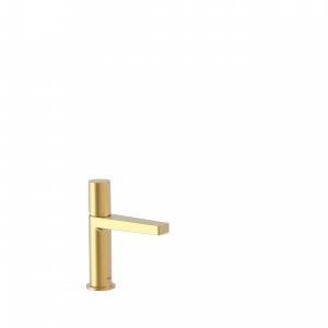 Mitigeur lavabo  - TRES 21110302OM 21110302OMTRES