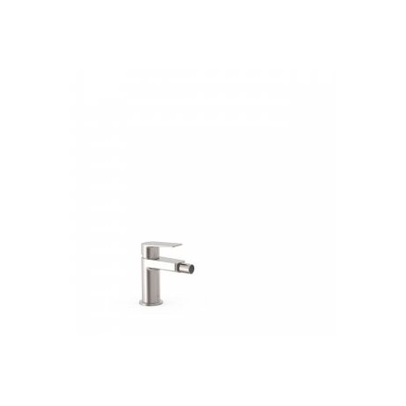 Mitigeur bidet - TRES 21112001AC 21112001ACTRES