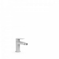 Mitigeur bidet - TRES 21112001BM 21112001BMTRES