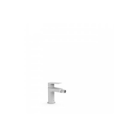 Mitigeur bidet - TRES 21112001BM 21112001BMTRES