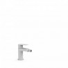 Mitigeur bidet - TRES 21112001BM 21112001BMTRES