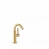 Mitigeur bidet - TRES 21122401OM