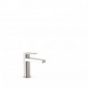 Mitigeur lavabo - TRES 21110301AC 21110301ACTRES