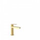 Mitigeur lavabo - TRES 21110301OM