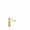 Mitigeur lavabo - TRES 21110301OM 21110301OMTRES