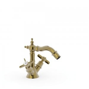 Mélangeur bidet  - TRES 24212202 24212202TRES