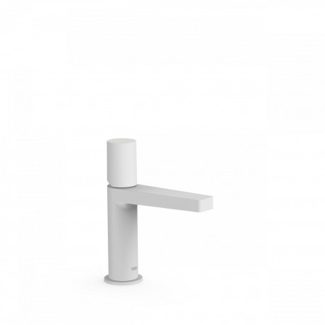 Mitigeur lavabo  - TRES 21110302BM 21110302BMTRES