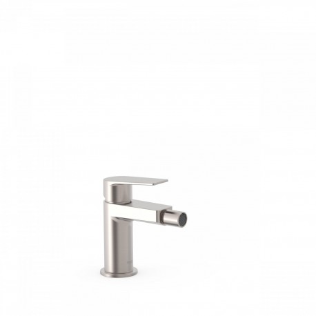 Mitigeur bidet  - TRES 21112001AC 21112001ACTRES