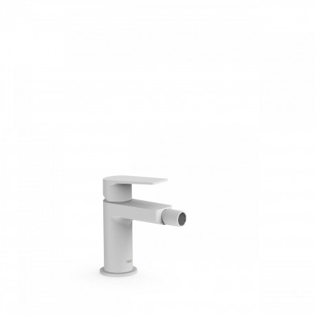 Mitigeur bidet  - TRES 21112001BM 21112001BMTRES