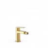 Mitigeur bidet - TRES 21112001OM 21112001OMTRES