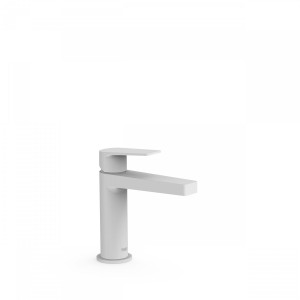 Mitigeur lavabo  - TRES 21110301BM 21110301BMTRES