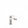 Mitigeur bidet - TRES 21112001AC 21112001ACTRES