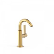 Mitigeur bidet  - TRES 21122401OM 21122401OMTRES