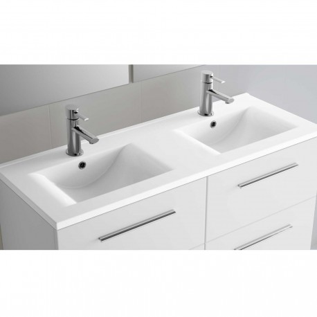 VASQUE IBERIA 1200 DB - SALGAR 15459