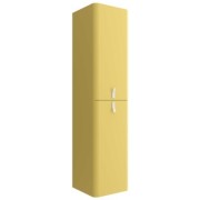 Colonne suspendue réversible Paja UNIIQ - SALGAR 24700