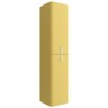 Colonne suspendue réversible Paja UNIIQ - SALGAR 24700