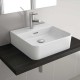 VASQUE TENTO 400 - SALGAR 24551
