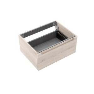 COQ.MONTERREY  600 NATU 1T - SALGAR 23981 23981SALGAR