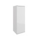 MOD.ALLIANCE 350x1000 BL BR - SALGAR 24588