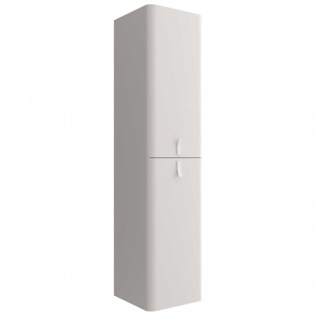 Colonne suspendue réversible Nata 1500 UNIIQ - SALGAR 24693