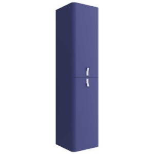 Colonne suspendue 1500 Azul Altamar UNIIQ - SALGAR 24707