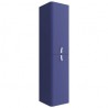 Colonne suspendue 1500 Azul Altamar UNIIQ - SALGAR 24707