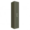 Colonne suspendue réversible 1500 mm UNIIQ Bosque - SALGAR 24712