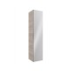 COL.ALLIANCE 1P MIROIR NATURE - SALGAR 26864