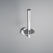 Porte-rouleau sans couvercle SIL   - SALGAR 12800 12800SALGAR