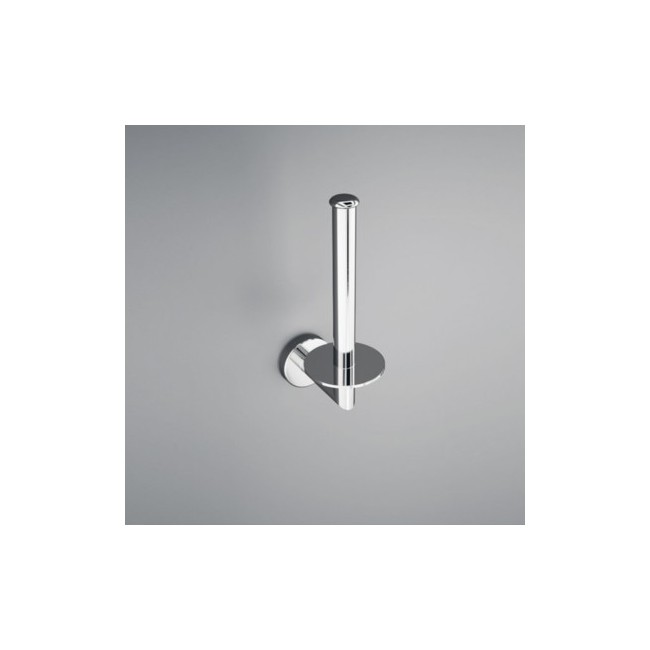 Porte-rouleau sans couvercle SIL   - SALGAR 12800 12800SALGAR