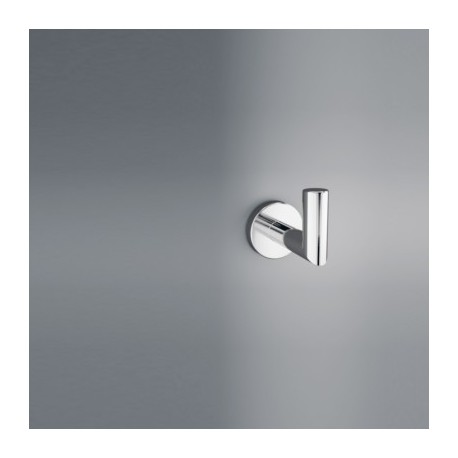 Patère SIL   - SALGAR 12801 12801SALGAR