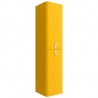 Colonne suspendue réversible 1500 mm UNIIQ SOL - SALGAR 24701