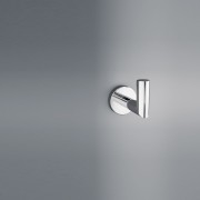 Patère SIL   - SALGAR 12801 12801SALGAR