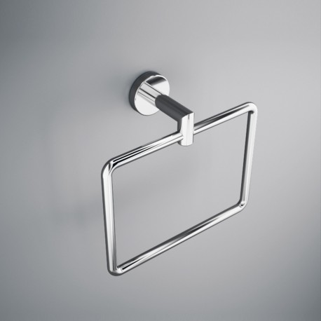 Anneau bidet SIL   - SALGAR 12844 12844SALGAR