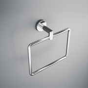 Anneau bidet SIL   - SALGAR 12844 12844SALGAR