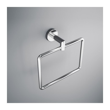 Anneau bidet SIL   - SALGAR 12844 12844SALGAR