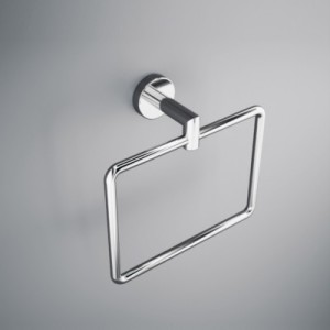 Anneau bidet SIL   - SALGAR 12844 12844SALGAR