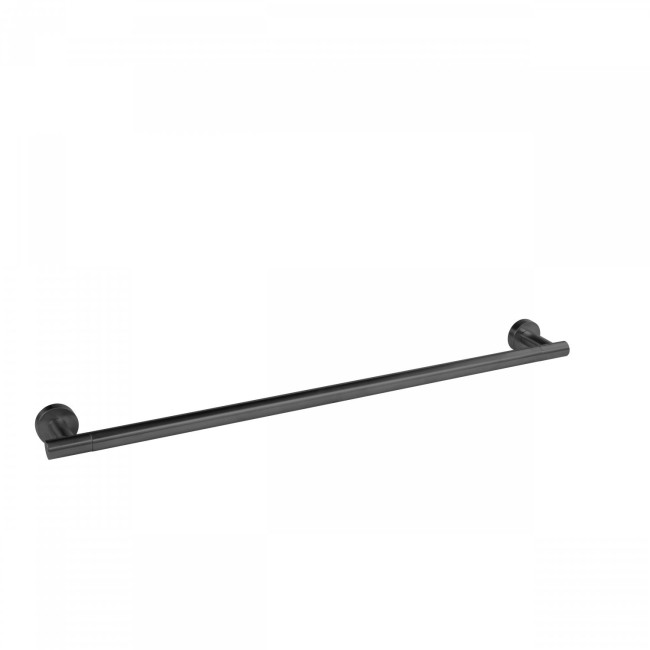 Porte‑serviette580 mm.  - TRES 16163602NM