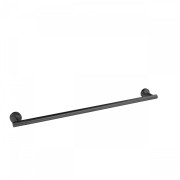 Porte‑serviette580 mm.  - TRES 16163602NM