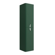 Colonne suspendue réversible 1500 mm UNIIQ Royal Green