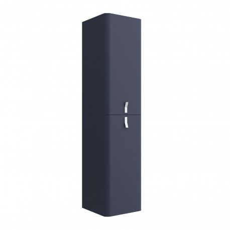 Colonne suspendue réversible 1500 mm UNIIQ Night Blue - SALGAR 83093