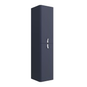Colonne suspendue réversible 1500 mm UNIIQ Night Blue - SALGAR 83093