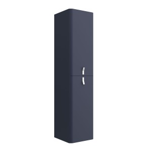 Colonne suspendue réversible 1500 mm UNIIQ Night Blue - SALGAR 83093