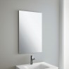 MIROIR SENA 1200x800 HORIZONTAL - SALGAR 87584 87584SALGAR