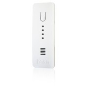 MODULE FIL PILOTE 4/6 ORDRES RADIO POWER - Urmet Récepteur MFP6ARP MFP6ARPURMET