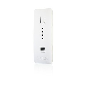 MODULE FIL PILOTE 4/6 ORDRES RADIO POWER - Urmet Récepteur MFP6ARP MFP6ARPURMET