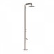 Douche pour la piscine acier inoxydable 316 - TRES 13499504