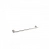 Porte‑serviette 480 mm. Acier - TRES 16123601AC