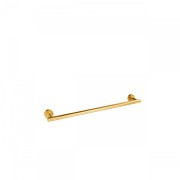 Porte‑serviette 480 mm. Or Mat - TRES 16123601OM 16123601OMTRES