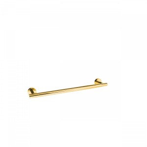 Porte‑serviette 480 mm. Chromé - TRES 16123601 16123601TRES